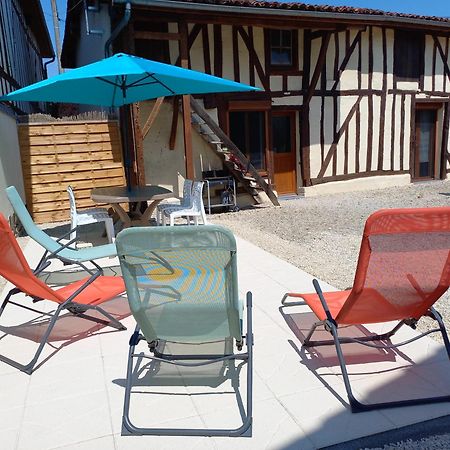 "La Lavandiere" Proche Des Lacs Restauration Netflix Parking Prive Montmorency-Beaufort エクステリア 写真