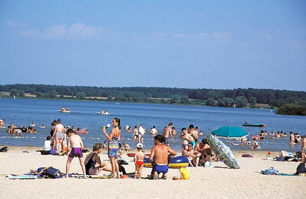 "La Lavandiere" Proche Des Lacs Restauration Netflix Parking Prive Montmorency-Beaufort エクステリア 写真